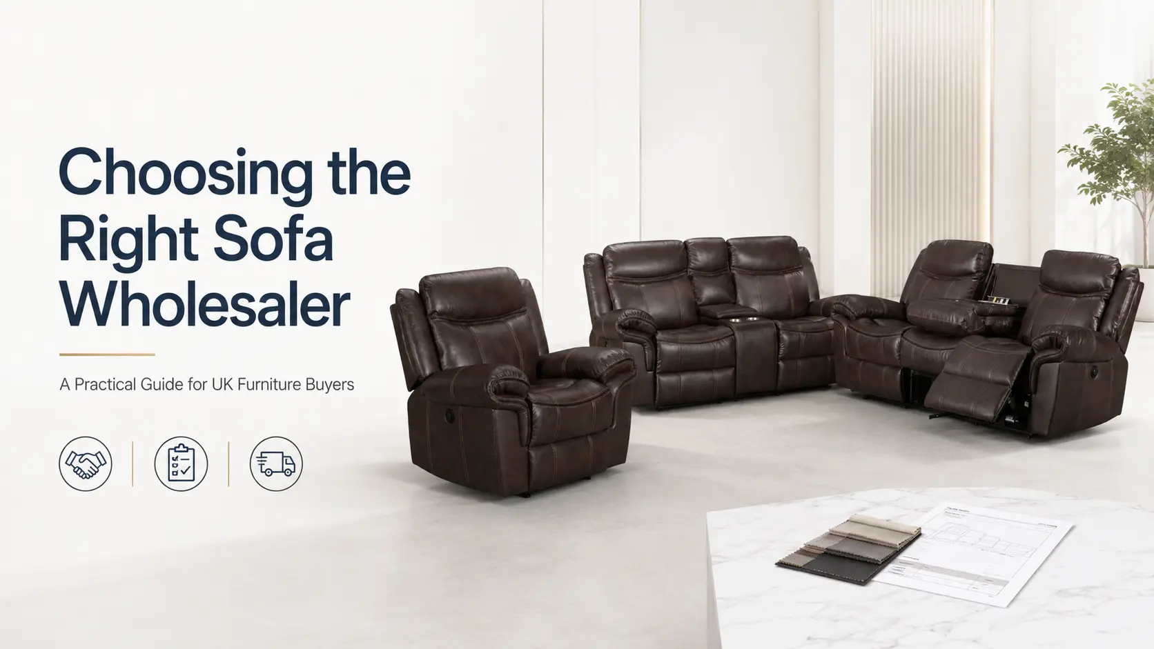 Right-Sofa-Wholesalers-in-the-UK