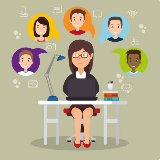 Strategic-Talent-Acquisition