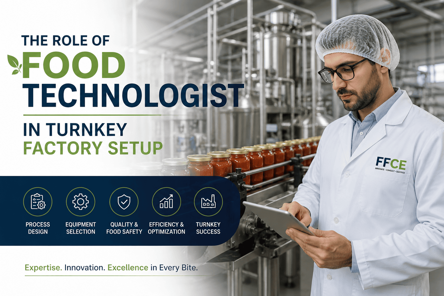 The-Role-of-a-Food-Technologist-in-Turnkey-Food-Factory-Setup-Projects-3