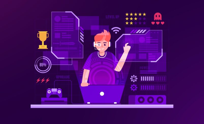 Top 10 Best Companies to Hire AI Developers in 2026
