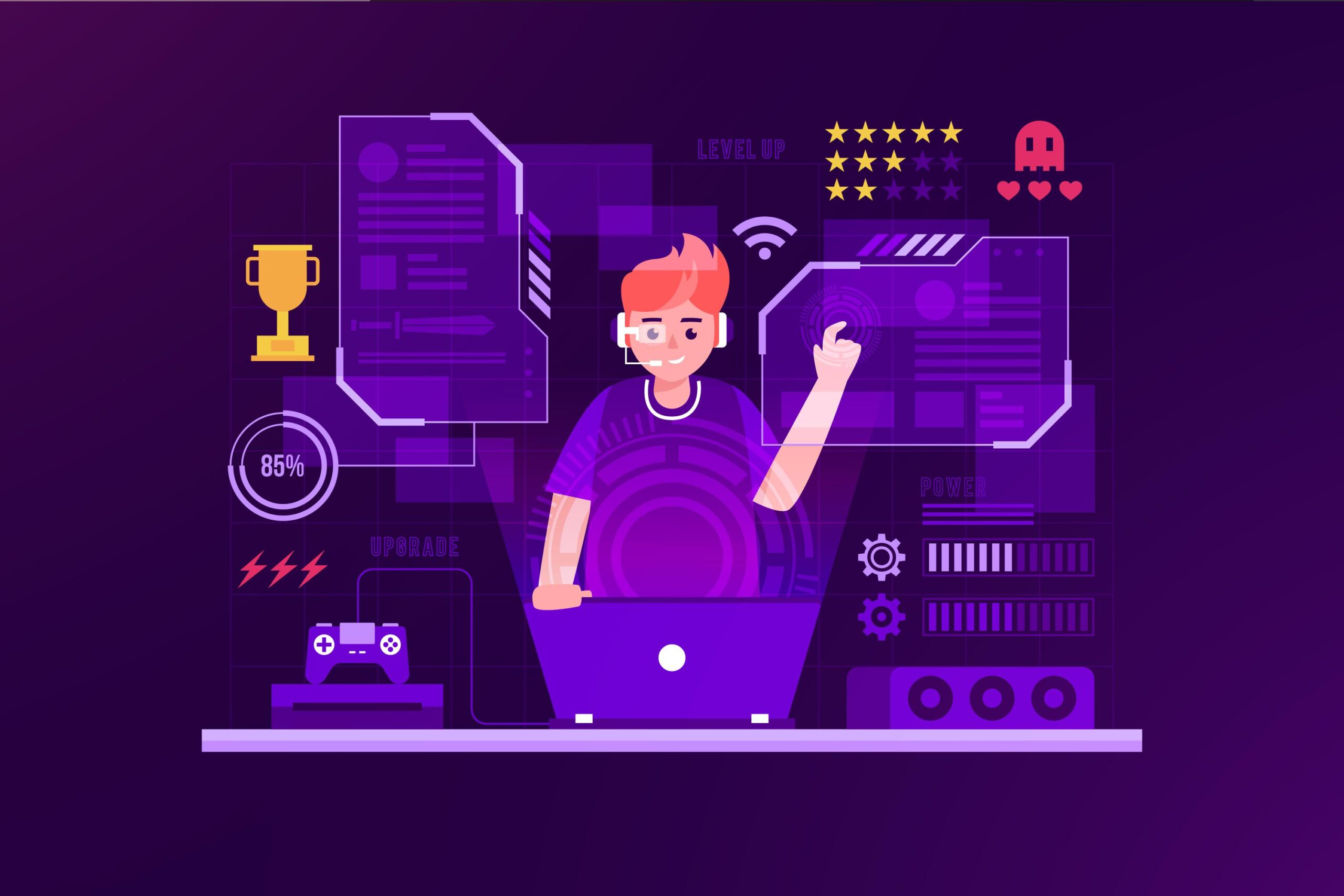 Top-10-Best-Companies-to-Hire-AI-Developers