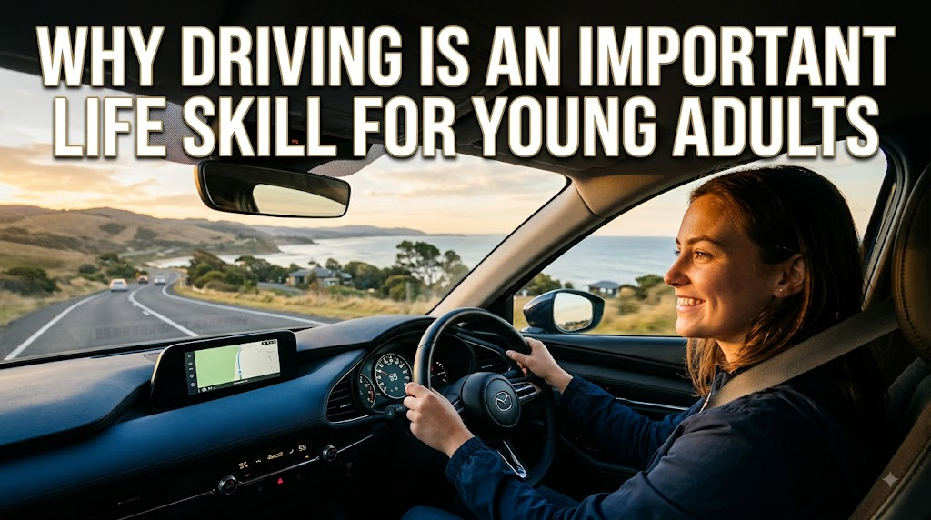 Why-Driving-Is-an-Important-Life-Skill-for-Young-Adults