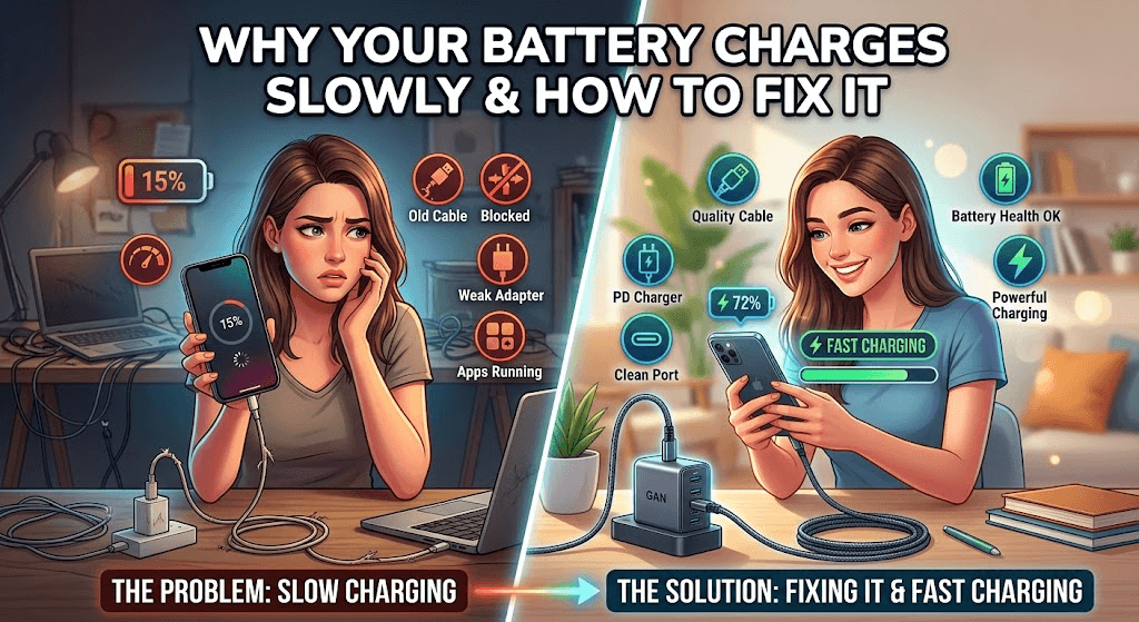 Why-Your-Battery-Charges-Slowly-and-How-to-Fix-It_8_11zon-1