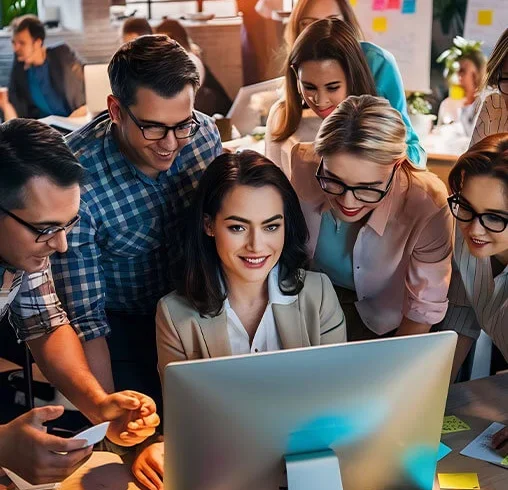 Online Marketing Solutions: A Complete Guide for Business Growth