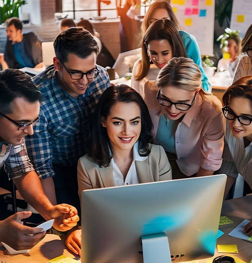 Online Marketing Solutions: A Complete Guide for Business Growth
