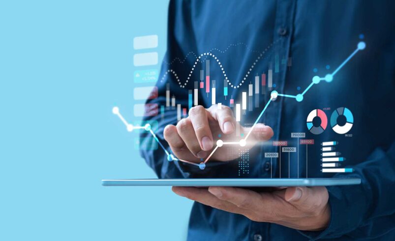 Breaking Into Gurgaon and Bengaluru Tech Parks: Off-Campus Job Strategies for Business Analytics That Actually Work