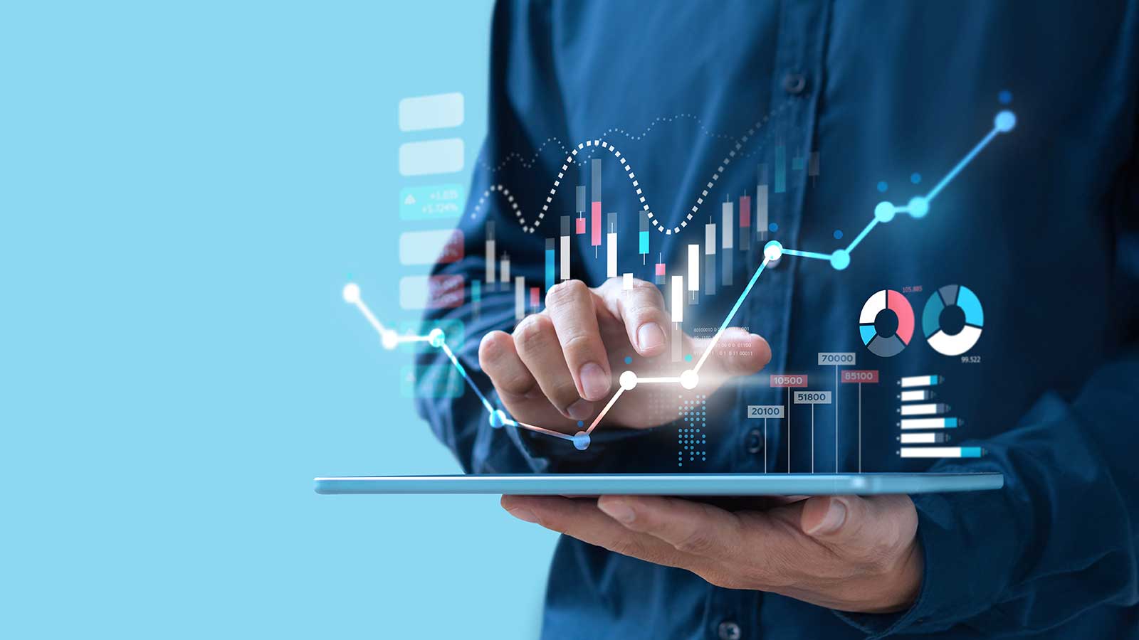 Breaking Into Gurgaon and Bengaluru Tech Parks: Off-Campus Job Strategies for Business Analytics That Actually Work