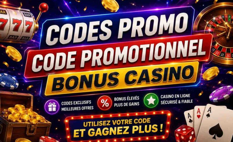 Offres de Paris en Ligne : Comprendre les Promotions