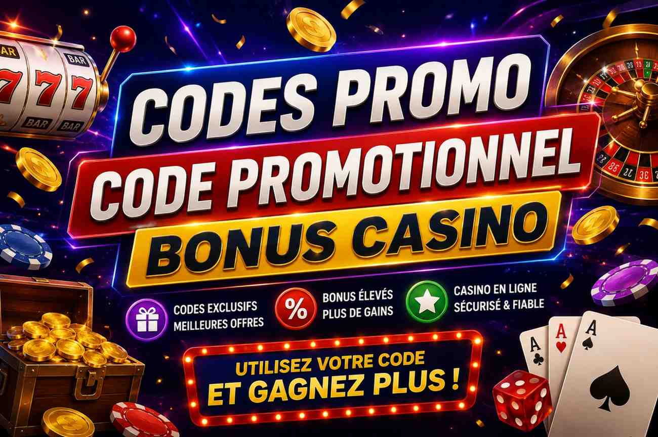codes-promo