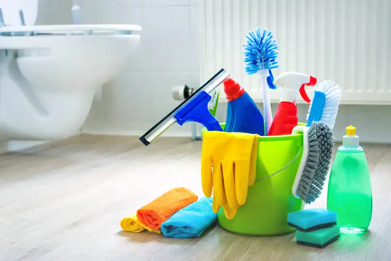 deep-cleaning-include
