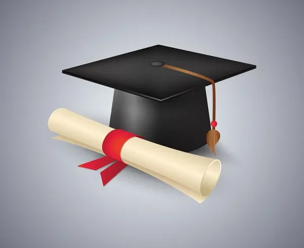 How UK Students Can Improve Their Chinese Philosophy Assignments