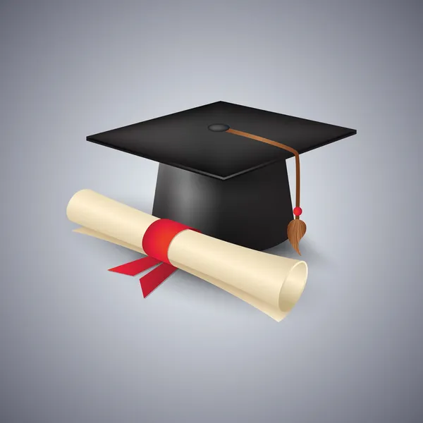 depositphotos_22965036-stock-illustration-graduation-cap-diploma-vector-illustration