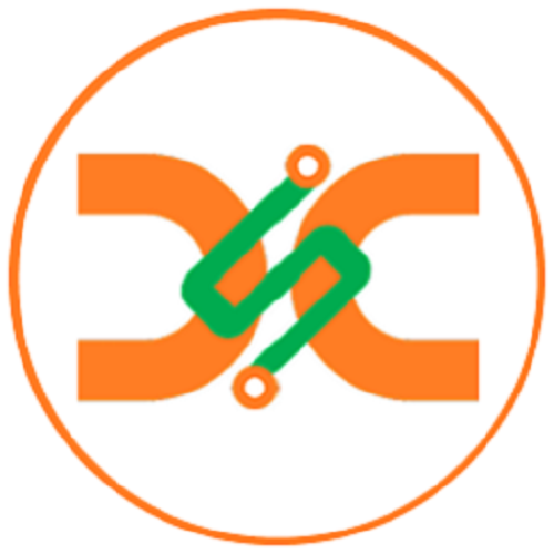 dial-Logo-Final