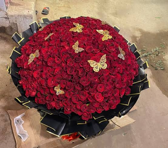 Same Day Flower Delivery for Every Special Occasion