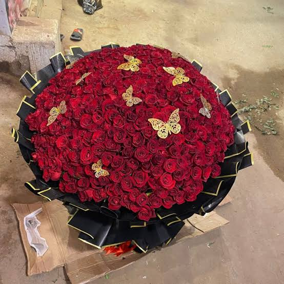 Same Day Flower Delivery for Every Special Occasion