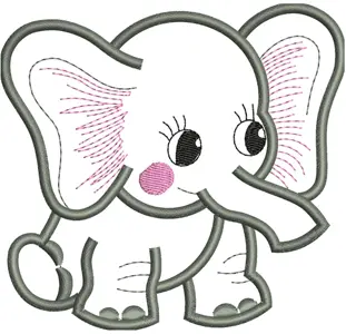 elephant.png