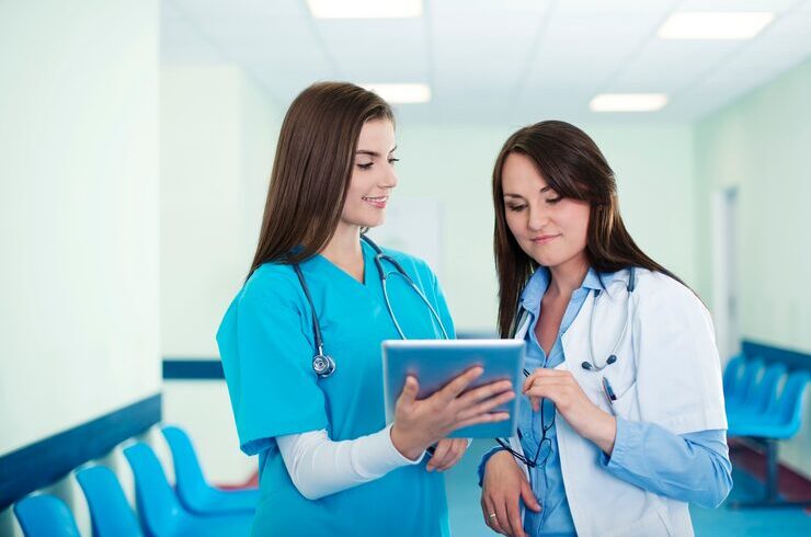 Criteria for Selecting a Healthcare Facility from the Patient’s Perspective