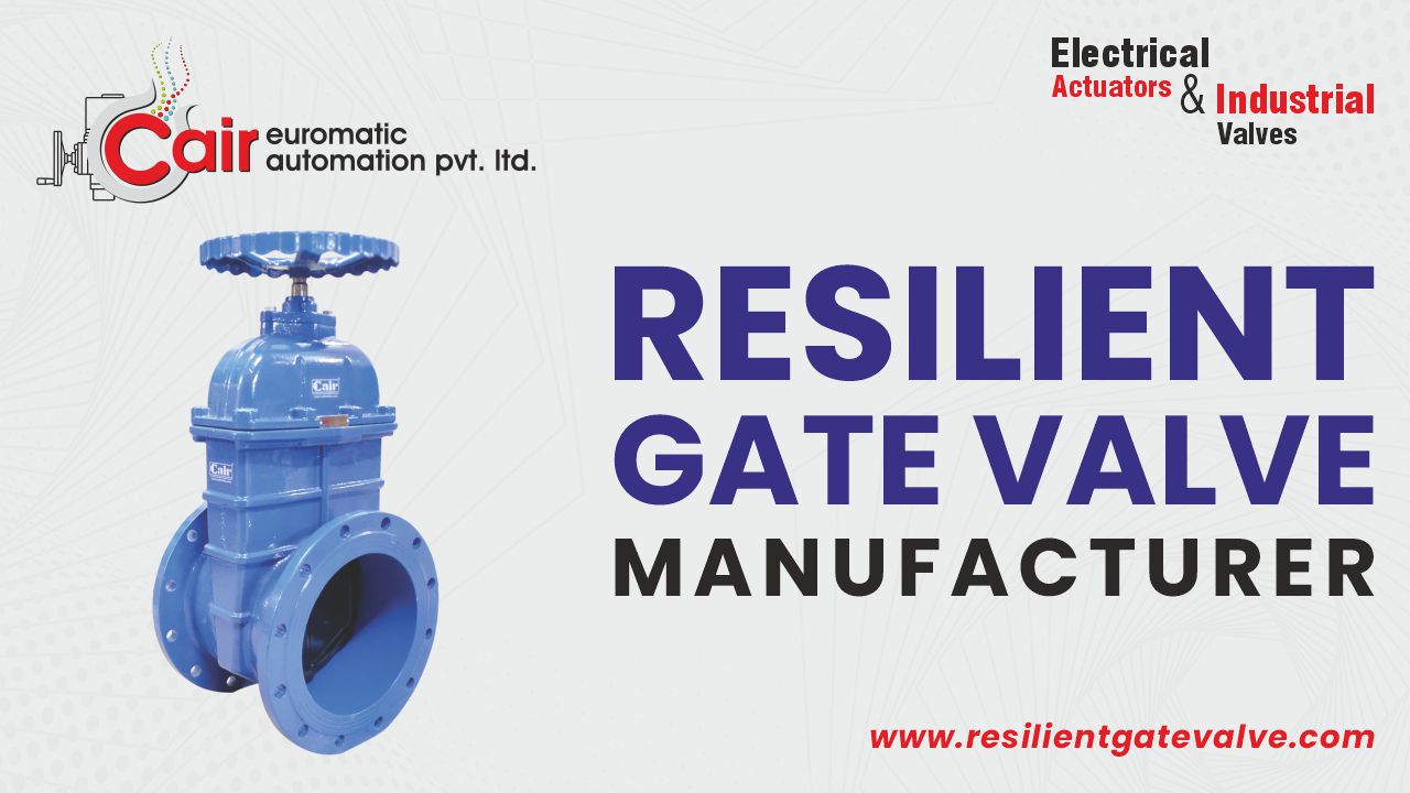 gate-valve-manufacturer-1