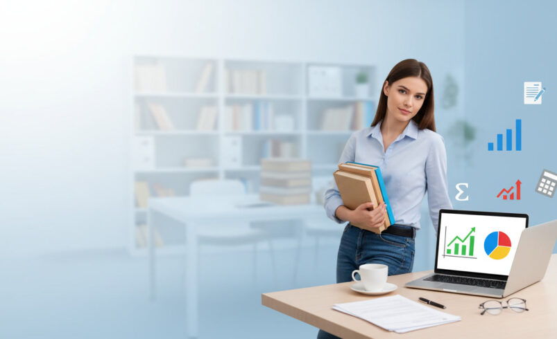 How Professional CIPD Tutoring Supports HR Careers in Saudi Arabia