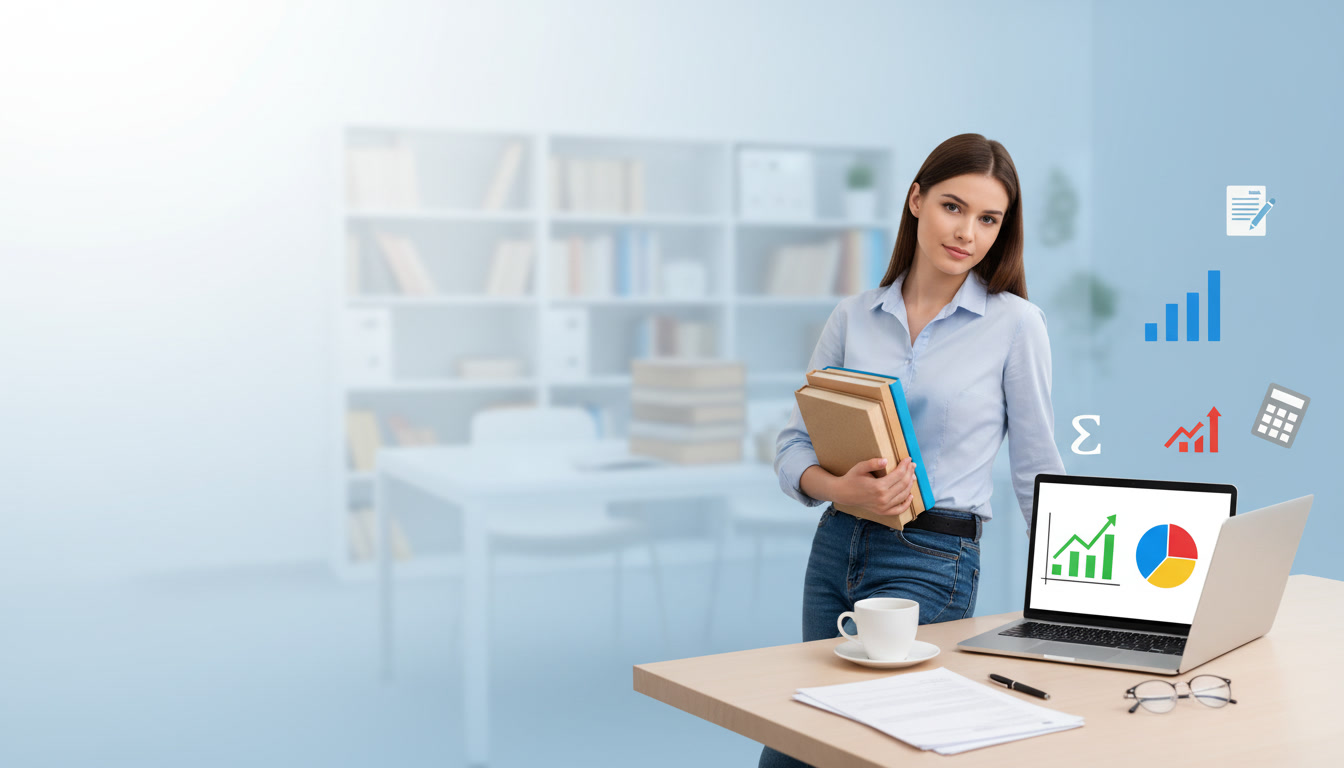gemini-2.5-flash-image_Light_blue_→_white_gradient_background_with_subtle_academic_vibe_blurred_class-0