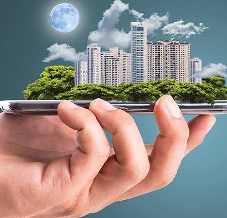 Real Estate Developers San Antonio TX: Who’s Building the City’s Future