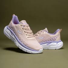 travel shoes for women