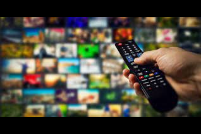 img-tv-1