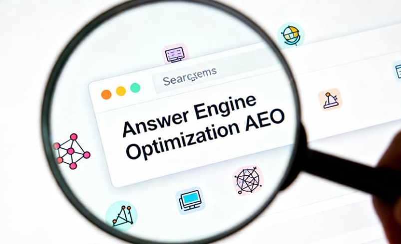 The Growing Importance of AEO for Supplement Ecommerce Brands