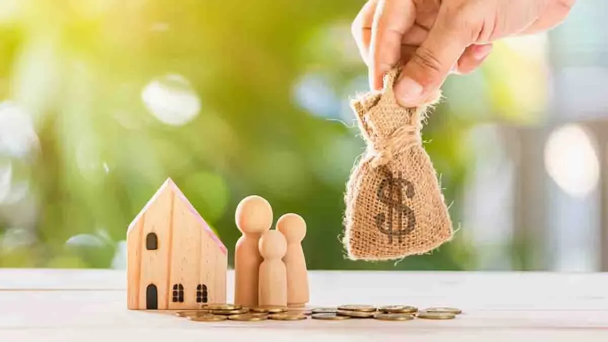 imgi_221_mortgage-loan-assistance-1