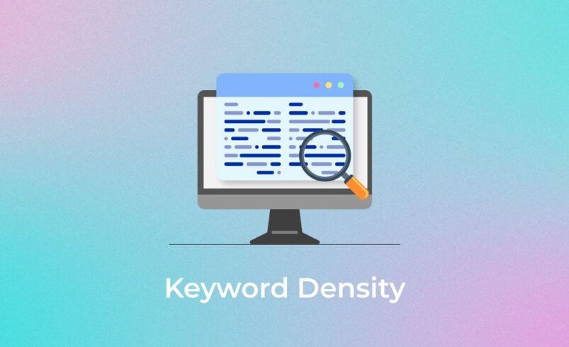 How To Optimize Your Content For Maximum Search Visibility