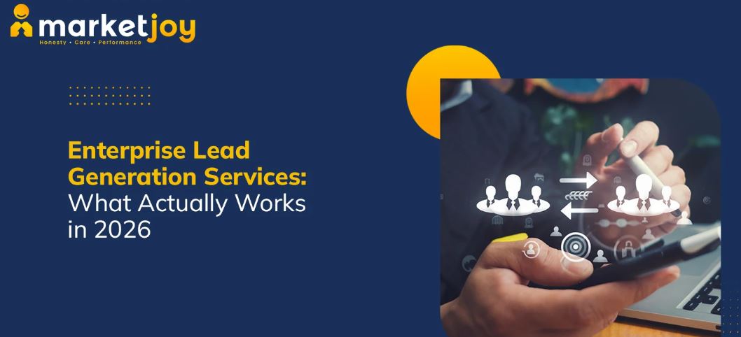 lead-generation