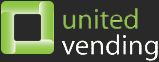 logo-2