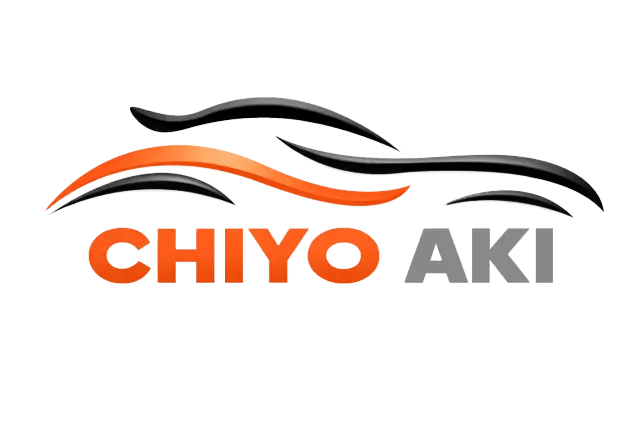 logo-final-1-2