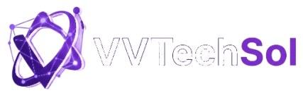 logo-white