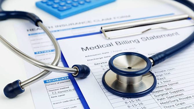 What Can Medical Billing Companies in Texas Do Better?