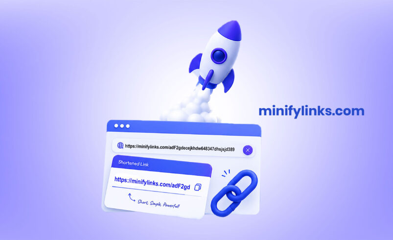 Custom URL Changer: The Intelligent Method of Making Link Customization Simple