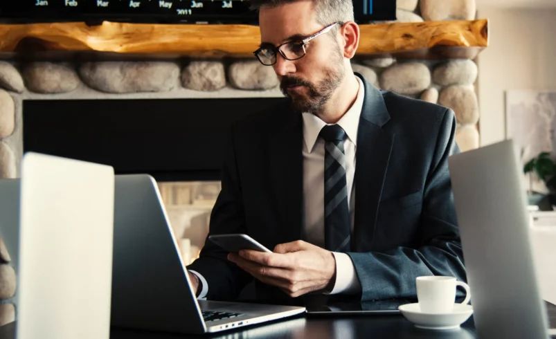 Accounting Outsourcing: An Asset for the Growth of French Firms