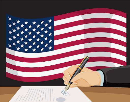 Turning a USPTO Refusal Into an Approved Trademark