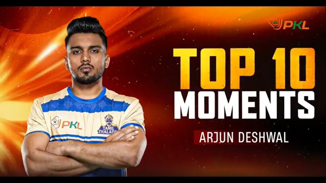 Arjun-Deshwal-3