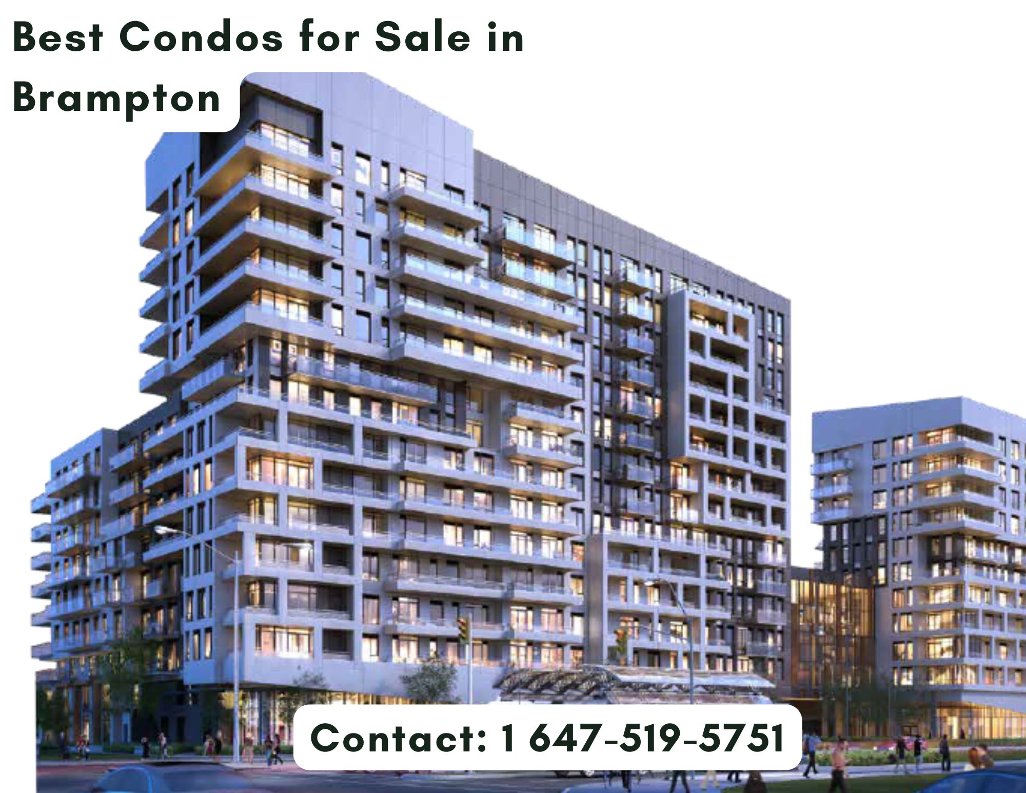 Best-Condos-for-Sale-in-Brampton-2