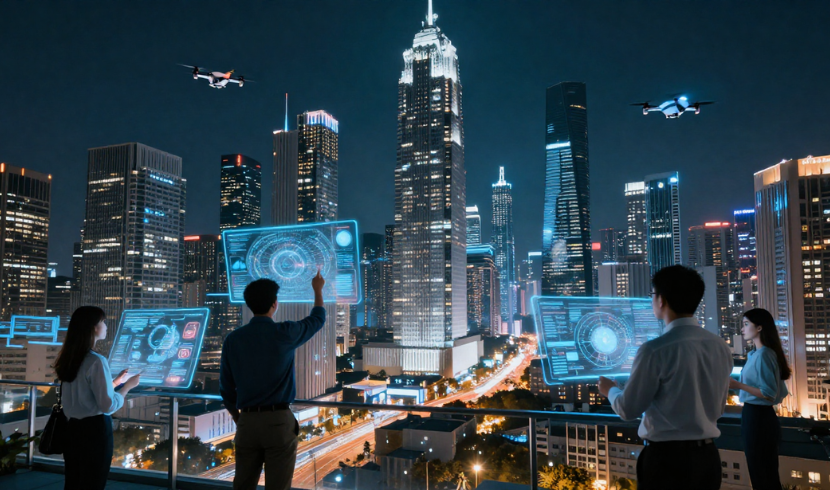 Big-Data-Market