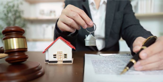 Building-Commission-WA-Complaint-Guide