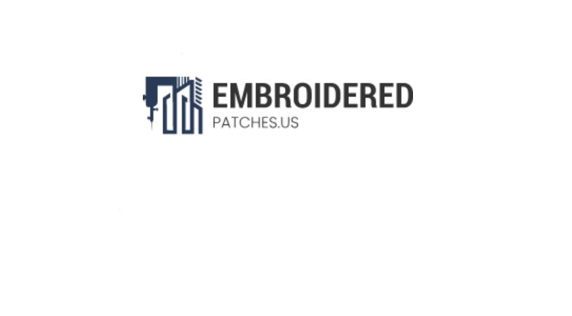 Embroidered-patches-logo-3