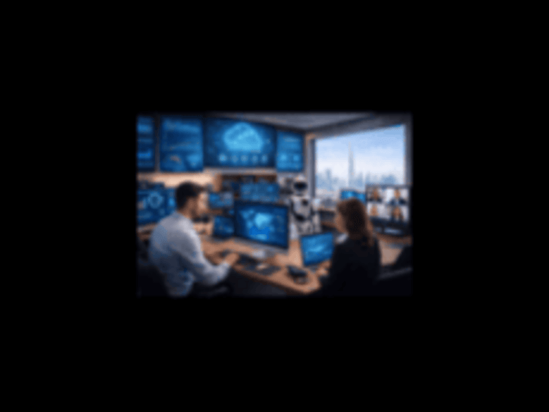 High-tech-business-hub-in-Dubai-2-1-2-1-1