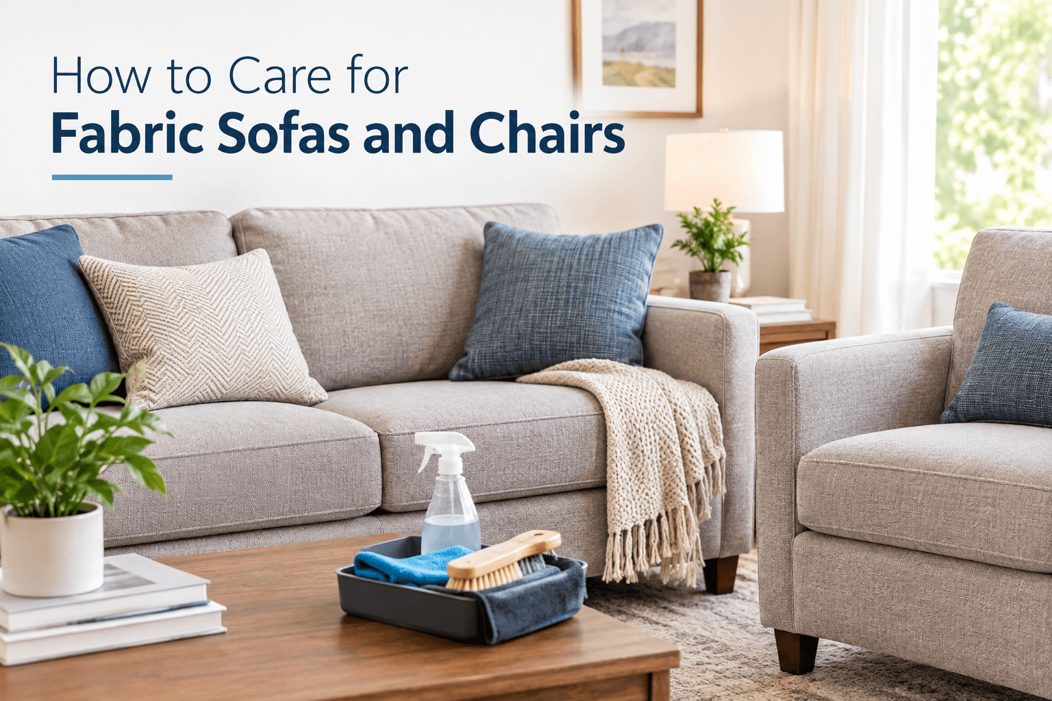 How-to-Care-for-Fabric-Sofas-and-Chairs-1