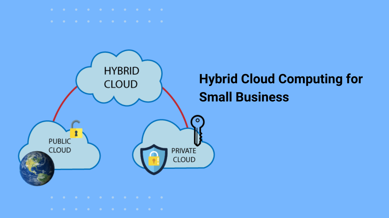 Hybrid-Cloud-Computing-for-Small-Busines