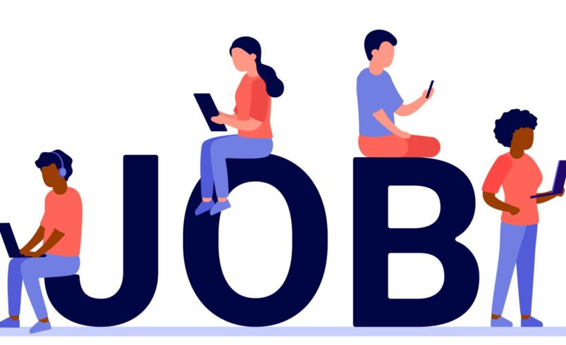 Remote Jobs in USA: Finding the Right Opportunity for Your Skills