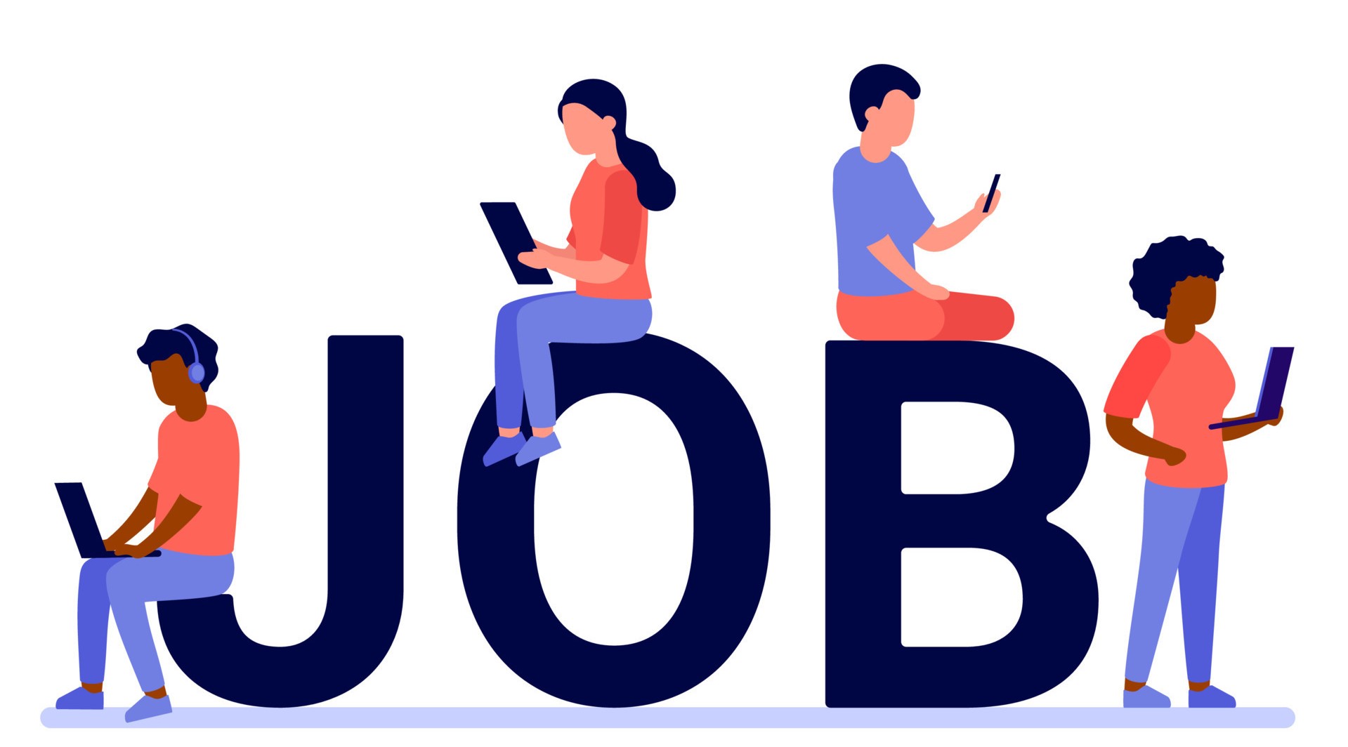 remote jobs in USA