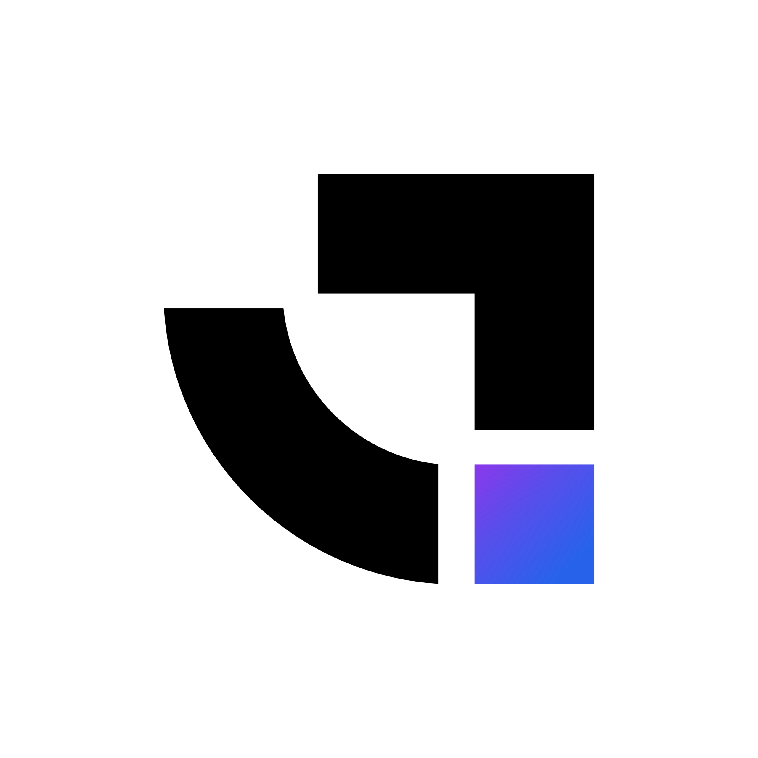Digital Marketing Agency in Austin
