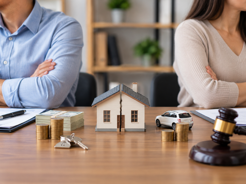 Property-Divided-After-Separation-1